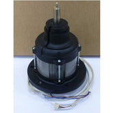 Motor 230V FC5917RF